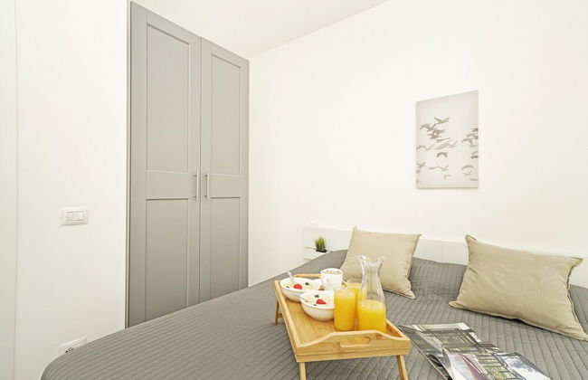 Katya Resort Apts by Wonderful Italy - Photo 54