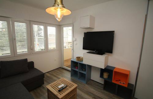 Apartment Priska - Photo 16