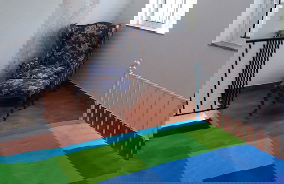 Serrado de Bouças - Foto 6