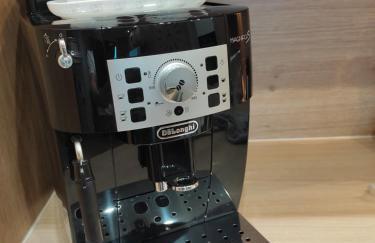 Apartament Zamkowe Wzgórze - Foto 9