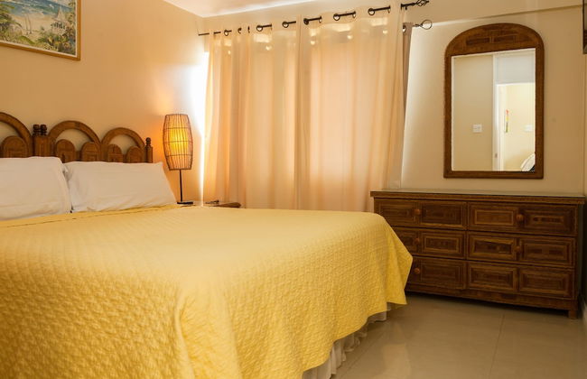 Ocho Rios Vacation - Apartment - Photo 11