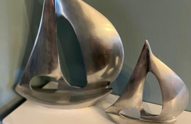 The Grange - Photo 34