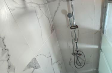 Atico Valentina - Foto 8