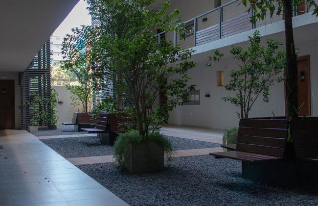 Start Villa Morra - Foto 46