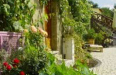 Traumparadies - Photo 10