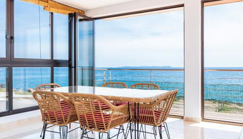 Brisas Vista Mar - Photo 2