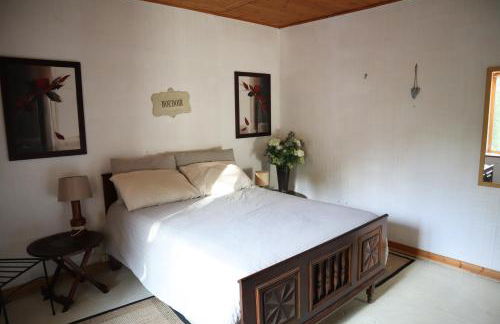 Gite champêtre - Photo 6