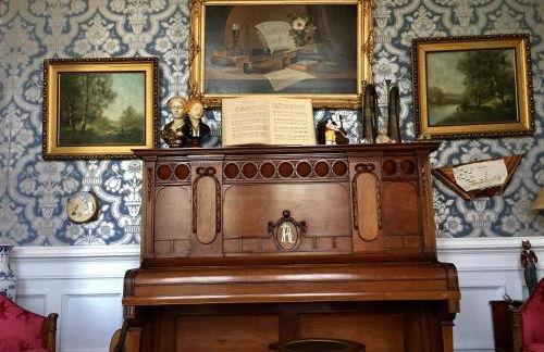 Vila Aurora - Foto 29