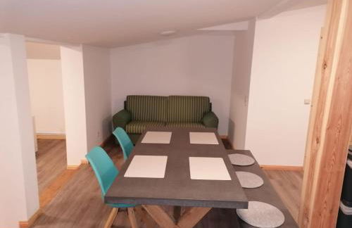 Ferienwohnung Göttsche-Hof - Foto 7