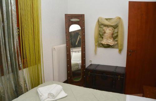 ΑΡΣΙΝΟΗ apartments1 - Foto 15