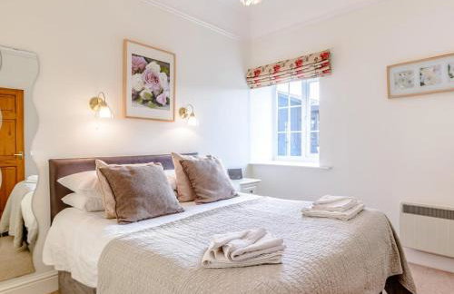 2 Bed in Alnwick oc-80482 - Foto 11