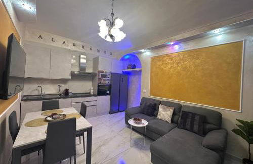 Alan Home 2 - Foto 56