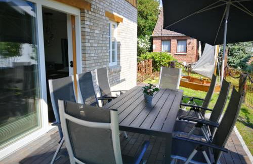 Boddenkutter - Foto 17