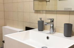 Riflessi sul Fiume - Photo 38