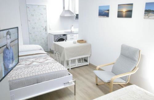 Apartamentos Poniente CON y SIN TERRAZA - Foto 20