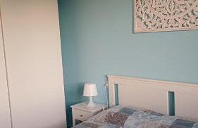 Casa PERLAMARE - Foto 57