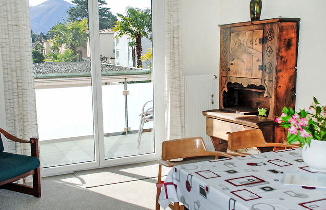 Residenza Corallo - Foto 1