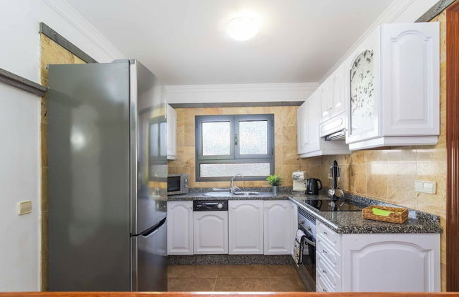 Villa Gisher - Photo 7