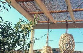 Pontamos Villas - Foto 14