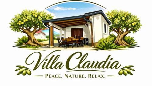 Villa Claudia - Appartamento A - Foto 1