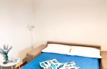 "A Mennulita" - Foto 13