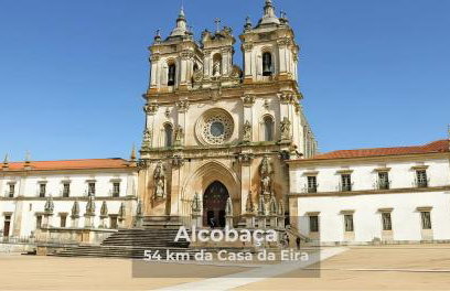 Casa da Eira - Foto 82