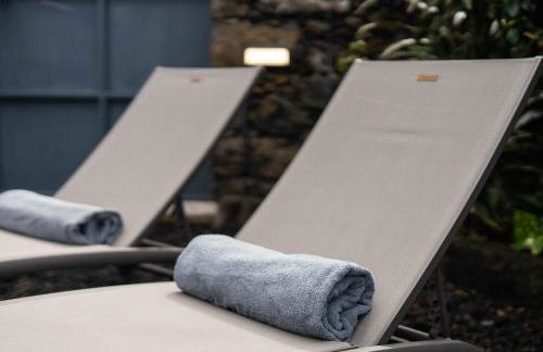 Azores Element - Photo 17