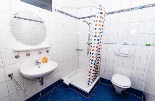 Kastanienhof Selz - Foto 40