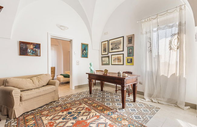 3645 Casino Casalino by Perle di Puglia - Foto 25