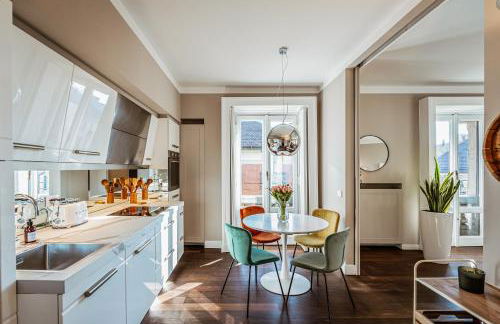 Malpighi Love Suite - Foto 9