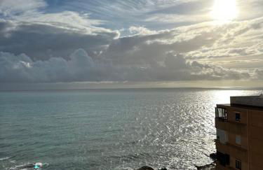 La Roca Apartamento - Foto 10