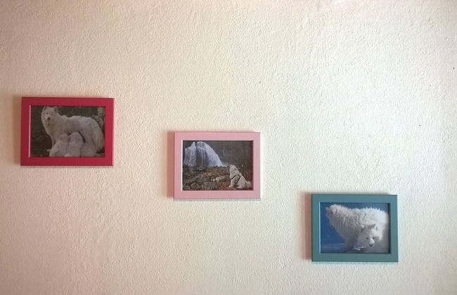 Soča Home With The View - Foto 31