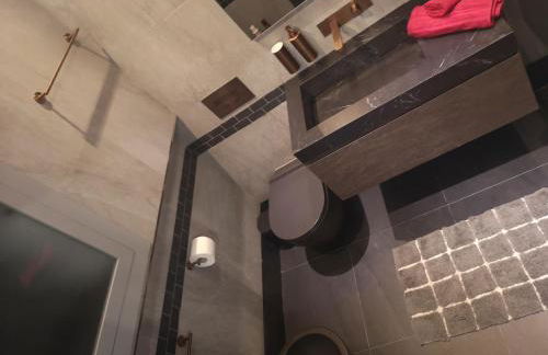 Othalan Aparments - Foto 14