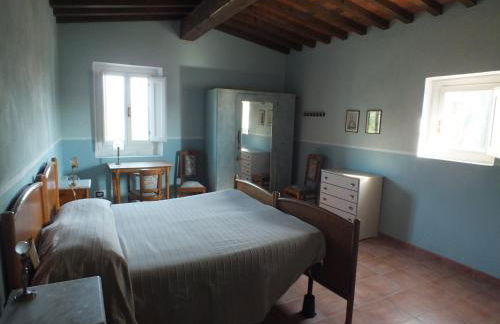 Agriturismo Ai Mandrioli - Foto 72