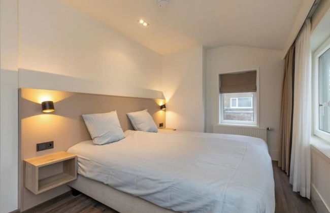 Appartement - Langstraat 5B Zoutelande - Photo 8