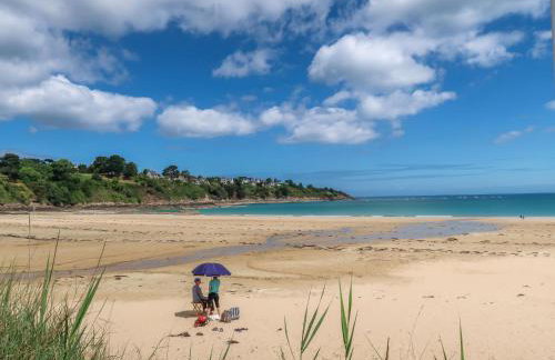 Holiday Home L'Egven by Interhome - Foto 48