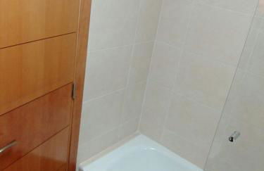 Entre el Mar y el Golf. Wifi privado. - Foto 16