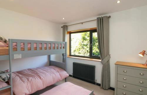 Meadowside - Foto 52