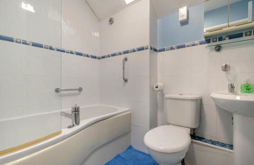 2 Bed in Broad Haven oc-h33632 - Foto 16