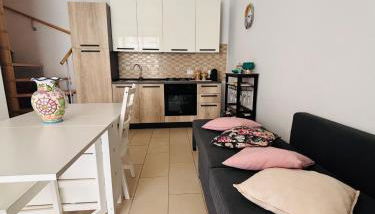 Villetta del Moro - Foto 2