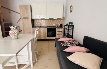 Villetta del Moro - Foto 2