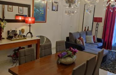 Lemos family beach house - Foto 30