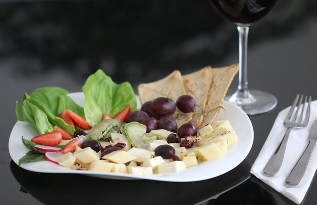 Luxury Sky Penthouses 3-6BR Condo-Hotel at Oceano Jaco - Foto 40