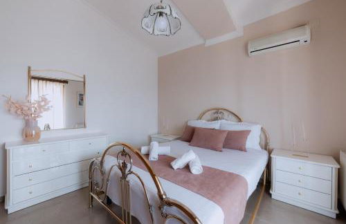 Lala Luxury House - Foto 25