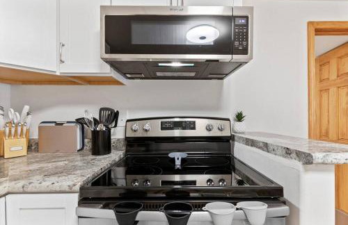 Elegant Manhattan Duplex - Foto 61