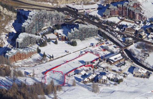 Au Fil du Temps - Foto 9