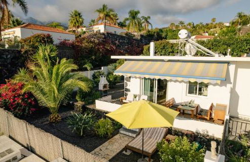 Casa Simón - Foto 1