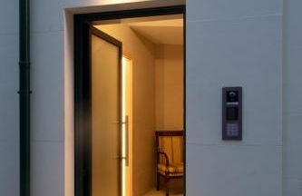 RIACENTRUM - Smart Residence - Foto 76