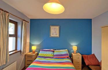 3 Bed in Kesh oc-ii12797 - Foto 10