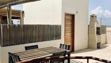 CANOA - Boas Vistas - Foto 3